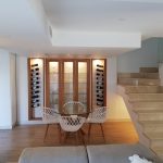 WhatsApp Image 2025-07-29 at 08.32.54 (1)