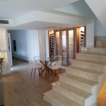 WhatsApp Image 2025-07-29 at 08.32.54 (2)