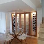 WhatsApp Image 2025-07-29 at 08.32.54 (3)