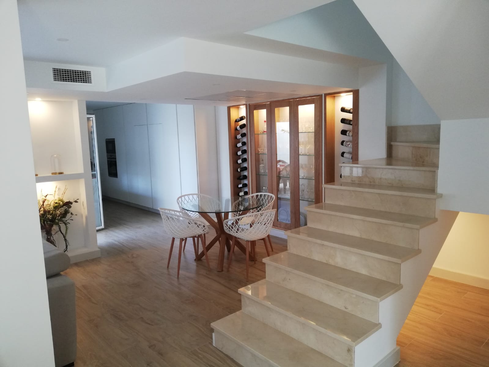 WhatsApp Image 2025-07-29 at 08.32.54