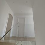 WhatsApp Image 2025-07-29 at 08.32.55 (1)