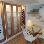 WhatsApp Image 2025-07-29 at 08.32.55