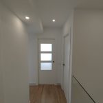 WhatsApp Image 2025-07-29 at 08.32.55 (2)