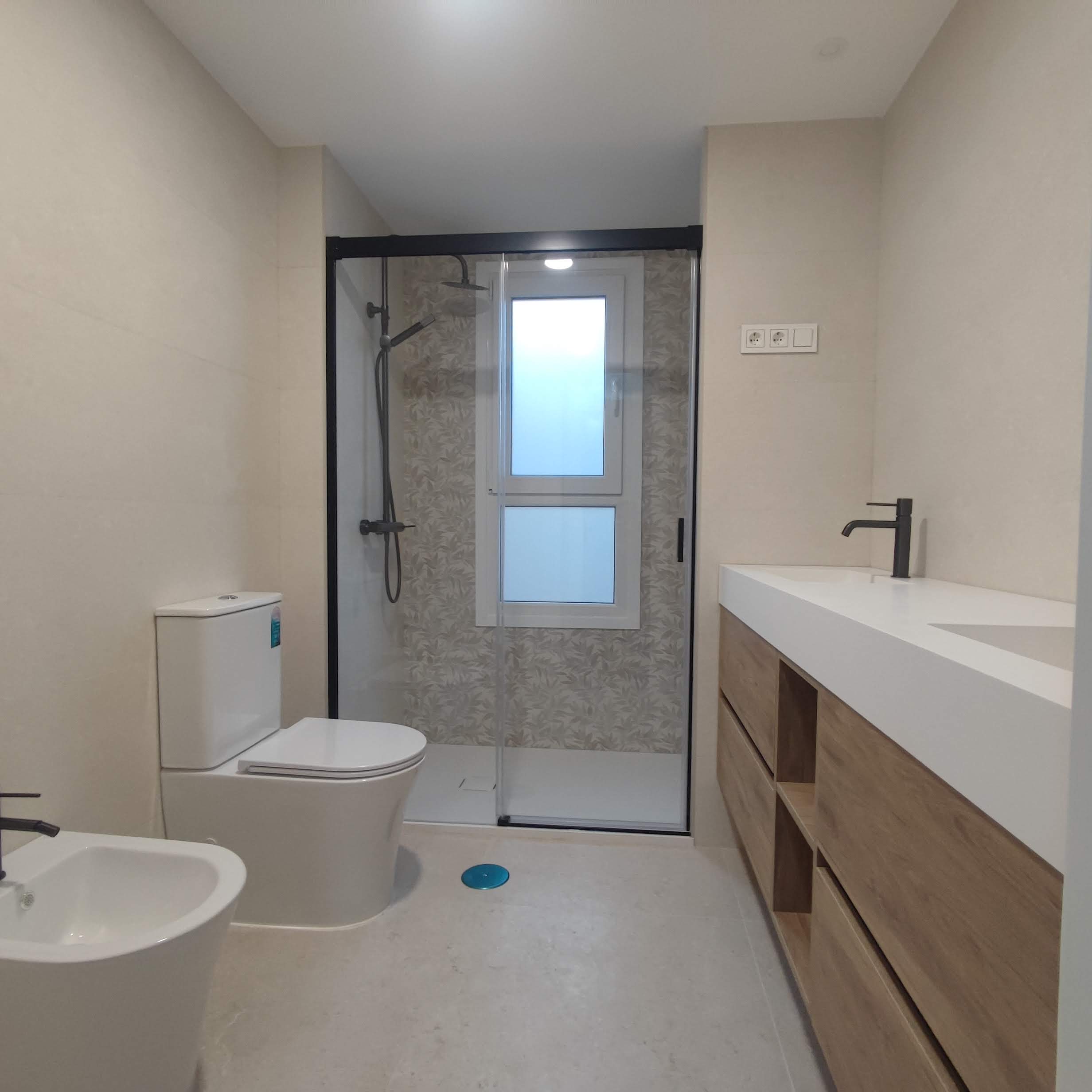 WhatsApp Image 2025-07-29 at 09.38.44 (3)