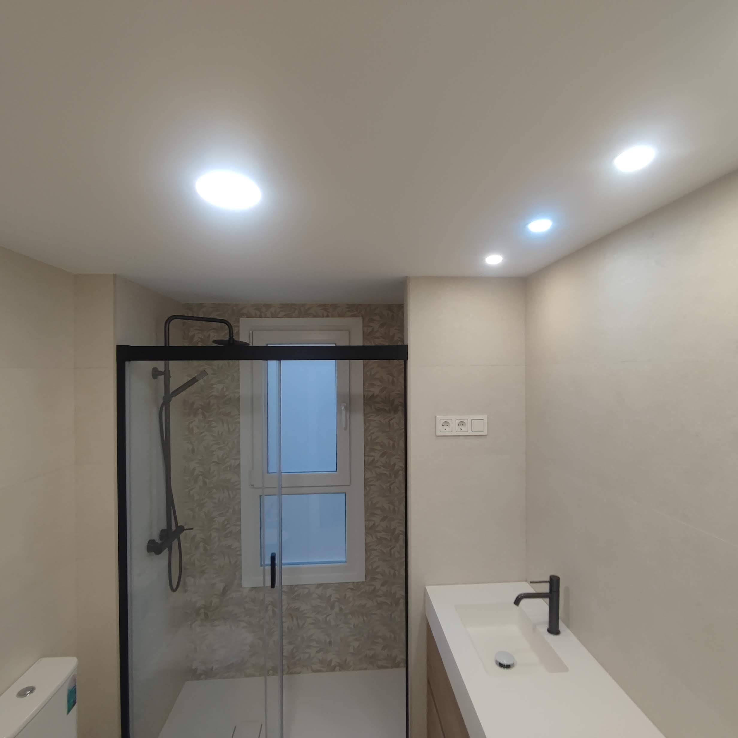 WhatsApp Image 2025-07-29 at 09.38.44 (4)