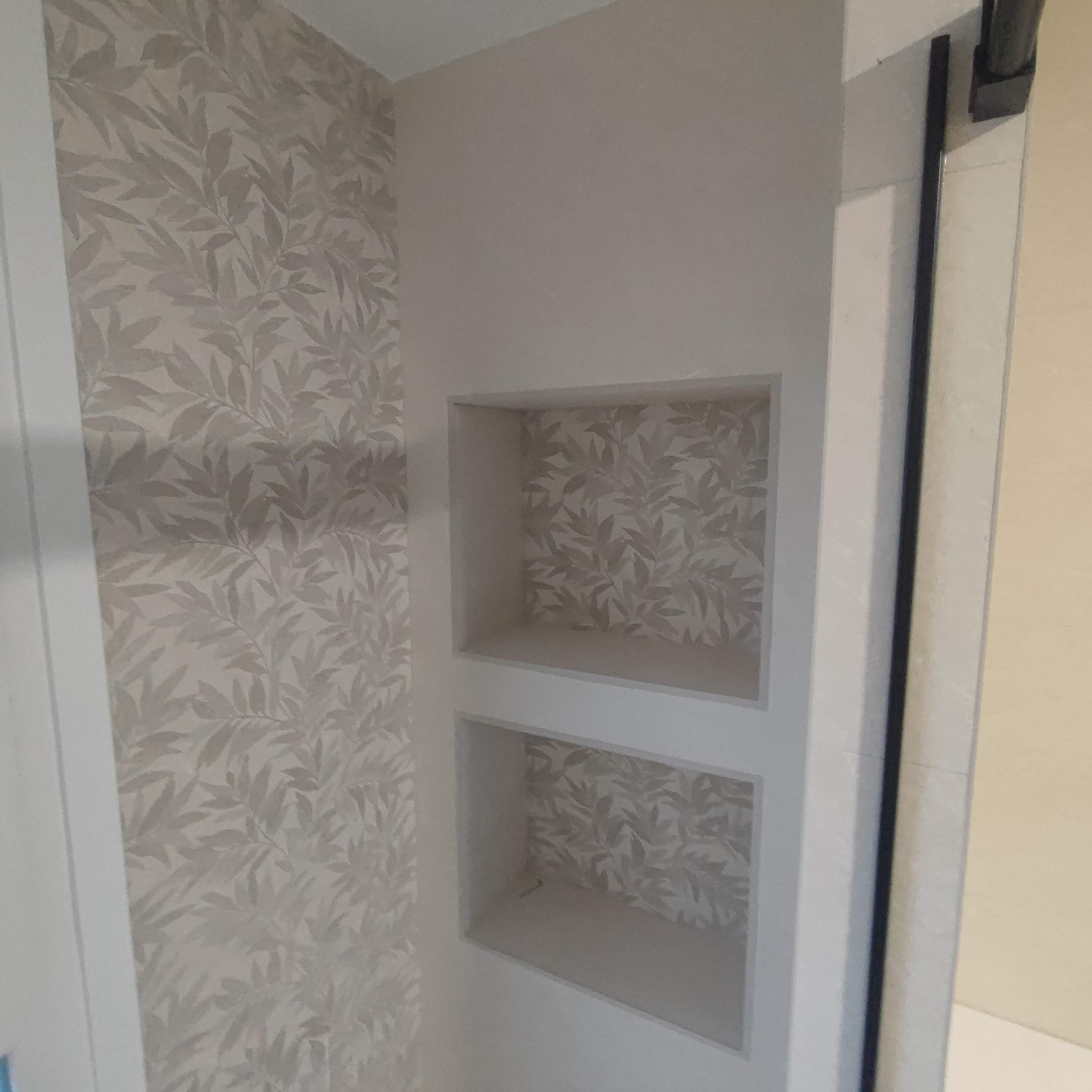 WhatsApp Image 2025-07-29 at 09.38.45